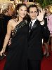 Jennifer Lopez : Jennifer Lopez 64th Annual Golden Globe Awards Arrivals 02+ 4  2