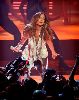 Jennifer Lopez : Jennifer Lopez performs 1 2