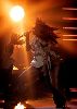 Jennifer Lopez : Jennifer Lopez performs 2 2