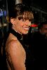 Hilary Swank : 03118 Hilary Swank 8 122 555lo