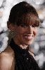 Hilary Swank : 03112 Hilary Swank 7 122 597lo