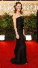 Hilary Swank : Hilary Swank 64th Annual Golden Globe Awards Arrivals 02