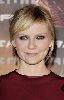 Kirsten Dunst : Kristen Dunst Spiderman 3 Paris Premiere 3 2