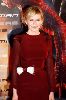 Kirsten Dunst : Kristen Dunst Spiderman 3 Paris Premiere 5 2