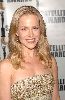 Julie Benz : satellite awards 15 wenn1024070