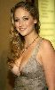 Leelee Sobieski : LeeLee Sobieski5243