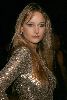 Leelee Sobieski : Leelee Sobieski8