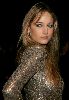 Leelee Sobieski : Leelee Sobieski5