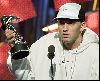 eminem : eminem 39