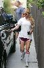 Jessica Simpson : Jessica+Simpson+14