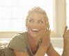 Jessica Simpson : 87304 jsimpson hqcb 4 122 545lo