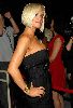 Jenny McCarthy : Jenny McCarthy2