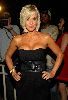 Jenny McCarthy : Jenny McCarthy4