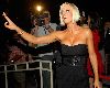 Jenny McCarthy : Jenny McCarthy1