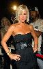 Jenny McCarthy : Jenny McCarthy5