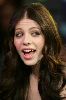 Michelle Trachtenberg : celebritycitymichelletrmy2