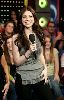 Michelle Trachtenberg : celebritycitymichelletrpq7