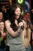 Michelle Trachtenberg : celebritycitymichelletrmj6