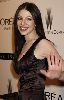 Michelle Trachtenberg : trachtweinsteinpartysp0db4