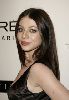 Michelle Trachtenberg : trachtweinsteinpartysp0jk5