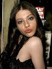 Michelle Trachtenberg : Michelle Trachtenberg 5