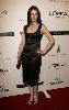 Michelle Trachtenberg : trachtweinsteinpartysp0qv9