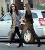 Michelle Trachtenberg : 23520 michelle trachtenberg shopping in los angeles december 2006 hq 10 1500