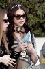 Michelle Trachtenberg : 11203 michelle trachtenberg shopping in los angeles december 2006 hq 02 1500