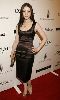 Michelle Trachtenberg : trachtweinsteinpartysp0kb5