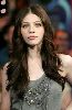 Michelle Trachtenberg : celebritycitymichelletrmr8