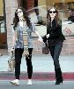 Michelle Trachtenberg : 11207 michelle trachtenberg shopping in los angeles december 2006 hq 06 1500