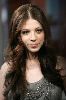 Michelle Trachtenberg : celebrity city michelle trachtenberg 9