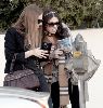 Michelle Trachtenberg : 11198 michelle trachtenberg shopping in los angeles december 2006 hq 01 1500