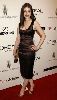 Michelle Trachtenberg : trachtweinsteinpartysp0xt6