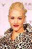 Gwen Stefani : coty 03 wenn1004387