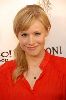 Kristen Bell : 96250 02 122 367lo 2