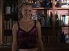 Kristen Bell : kristenbellkqmb02ga4 2