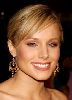 Kristen Bell : 457225f163e1b007650970 2