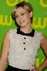 Kristen Bell : Kristen Bell CW Network Winter TCA Party 01-19-2007 16 2