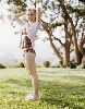 Kristen Bell : photoshootone4hy4