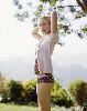 Kristen Bell : photoshootone3ly8 2