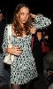 Kate Middleton : Kate Middleton night out in London 5