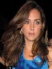 Kate Middleton : Kate Middleton enjoy a night out at Mamilanji Night Club 4