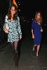 Kate Middleton : Kate Middleton night out in London 9