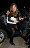 Kate Middleton : Kate Middleton after dinner with friends 3