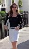 Kate Middleton : Kate Middleton on her way to work 2