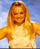 emma bunton : 12