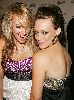 Haylie Duff : Hilary+Haylie+Duff+123