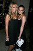 Haylie Duff : Hilary+Duff+723