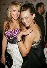 Hilary Duff : Hilary+Haylie+Duff+6